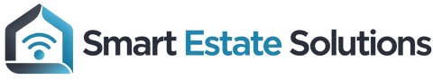 Smart Estate Solutions