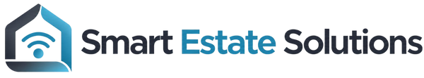 Smart Estate Solutions