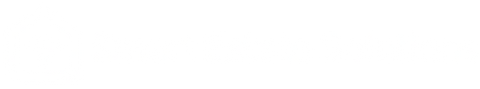 Smart Estate Solutions
