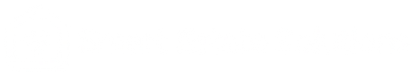 Smart Estate Solutions